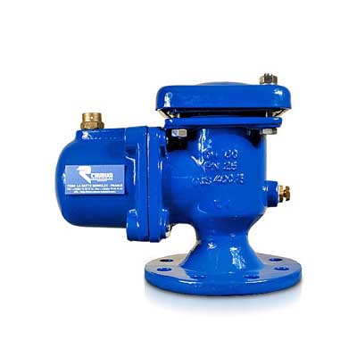 VENTOUSEAUTOMATIQUE-TRIFON