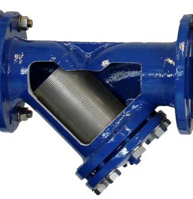 SOUPAPE-DECHARGECANALISEETYPESCR