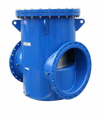 VANNEDESURVITESSE-SECURAM