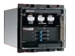 http://alan-electric.com.cn/uploadfile/image/20141209/20141209031419_32337.jpg