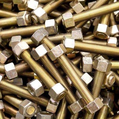 Beck-Crespelcoatings,aheadofcurrentlegislationforChromeVI