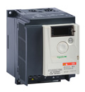 Schneider frequency converter atv303