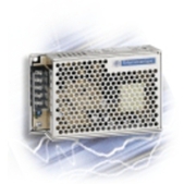 Abl1 series open switching power supply -?60W to 240W single-phase open switching power supply