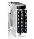 Schneider Twido PLC position control module