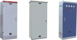 Aecxl1 series low voltage distribution cabinet