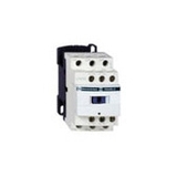 Imported tesysd control relay-d series contactor control relay