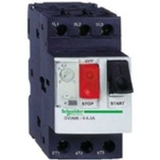 Imported tesysgv2 motor circuit breaker -?0.37 to 15kw motor circuit breaker