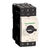 Imported tesysgv3 motor circuit breaker -?up to 30kW motor circuit breaker