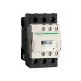Domestic TeSys AC contactor -?0.06 to 350kW AC contactor