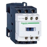 Imported tesysd AC contactor -?0.06 to 75kW AC contactor