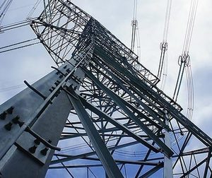 浅谈电力安装常见的问题与改善方式