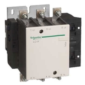 Imported tesysf AC contactor -?55 to 450KW AC contactor