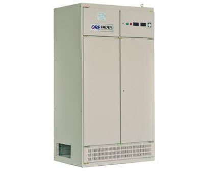 Qjd-s series power economizer