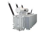 330kV series oil immersed power transformer