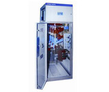 Hxgn12-12 AC metal enclosed ring network switchgear