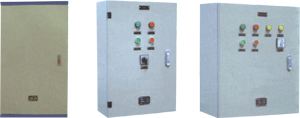 AECJXF1系列低壓配電箱