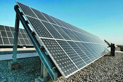 The most promising opportunities for solar thermal power generation in 2015