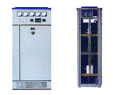 GGD low voltage fixed AC distribution cabinet 02