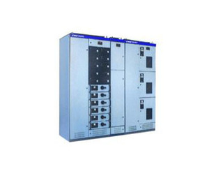 GGQ low voltage withdrawable complete switchgear