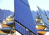 How to handle the certificate of laminated mineral resources for photovoltaic power station 1