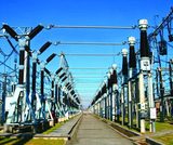 Power installation engineering solutions