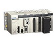 ModiconM340复杂设备和中小型项目可编程控制器PLC