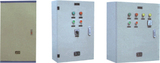 AECJXF1系列低压配电箱