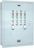 AECJXF系列低压配电箱